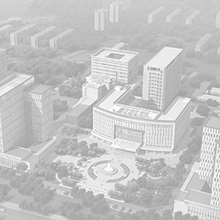 湖北省腫瘤醫(yī)院圖片 湖北省腫瘤醫(yī)院圖片